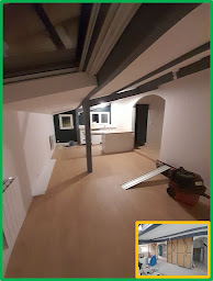 Photo n°2 de PC BATIMENT à Bordères-sur-l'Échez (Travaux généraux)