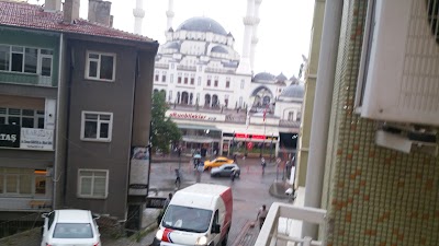 Photos of Altunbilekler