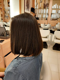 Photo n°5 de Le Salon à Roubaix (Institut de beauté)