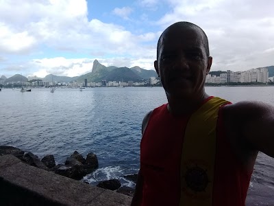 Photos of Morro da Vi&uacute;va