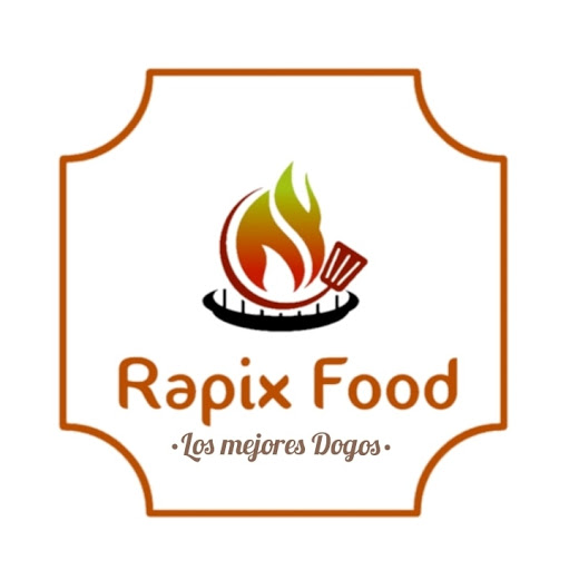 Rapix Food