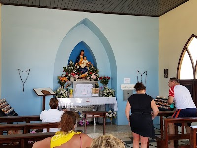 Photos of Aruba Peace Labyrinth