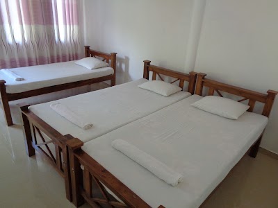 Photos of Samanala Rest