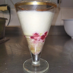 Photo n°11 de L'Escapade à Talmont-Saint-Hilaire (Relais routier)