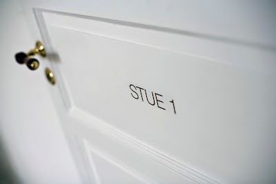 Photos of Roskilde Privathospital
