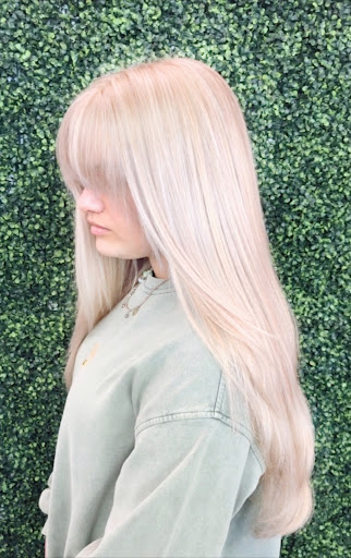Hair Dreams by Alyssa - Thumbnail