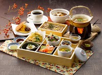 寿司･しゃぶしゃぶ ゆず庵 名古屋平針店