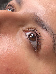 Photo n°19 de L'atelier du cil à cil à Saint-Étienne (Bar à sourcils)