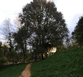 Photo n°65 de Domaine des Laminak à Bidache (Logement indépendant avec services)