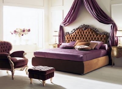 Photos of CV. HOLZ Furniture And Souvenir