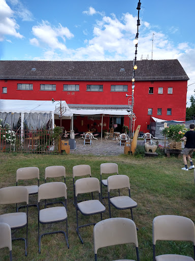 Märkischer Künstlerhof