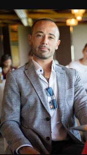 Vincent Gennarelli Real Estate