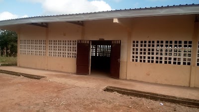 Photos of Epa Group 2 De Banyo