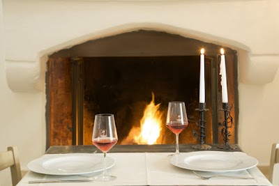 Photos of A Casa Tu Martinu