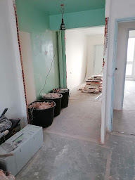 Photo n°51 de Presta Renov Déco 35 à Chavagne (Entrepreneur spécialisé dans la décoration d'intérieur)