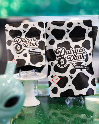 Photo of Pecos Valley Production - Dispensary & Wholesale