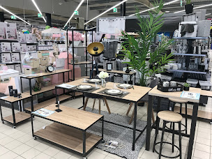 Photo n°9 de Centrakor Castanet Tolosan à Castanet-Tolosan (Magasin d'ameublement d'extérieur)