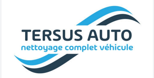 Tersusauto - Thumbnail