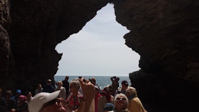 point-of-interest