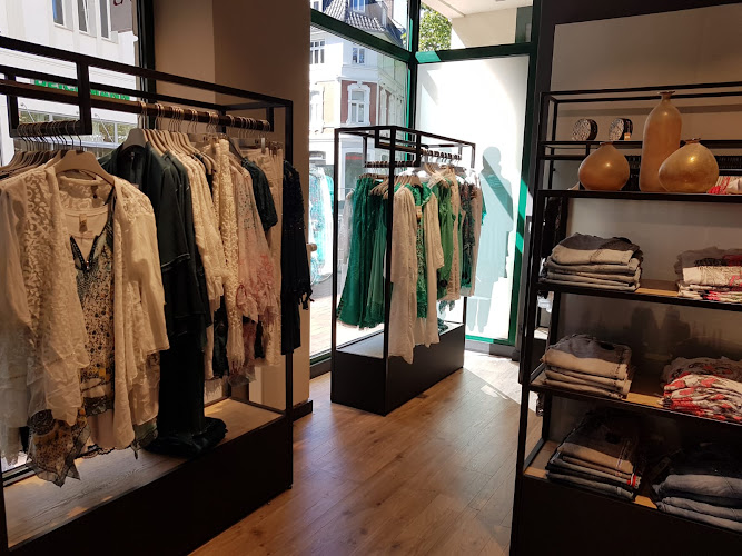 tredy Fashion GmbH photo