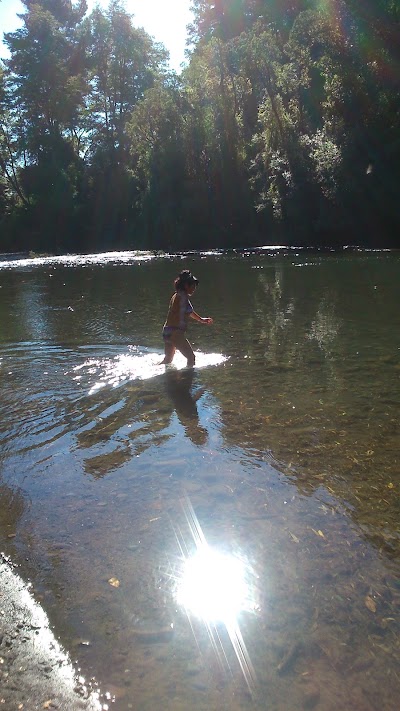 Photos of Rayen-Co, Rural Tourism
