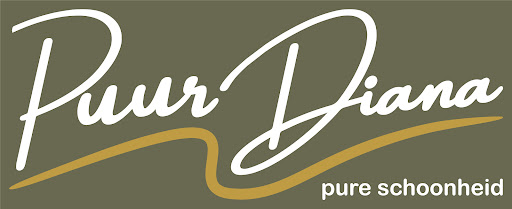 Puur Diana - Thumbnail