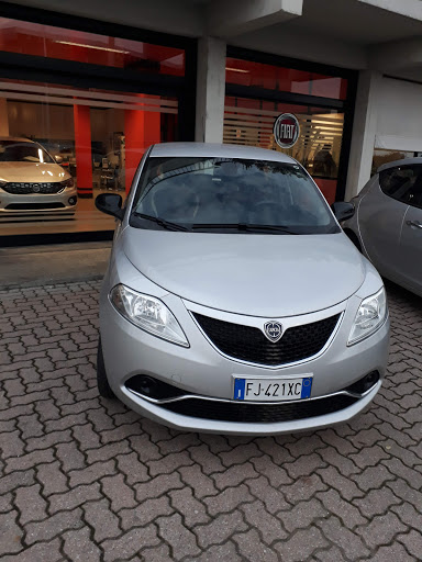 Autozara snc Gallery - Italy