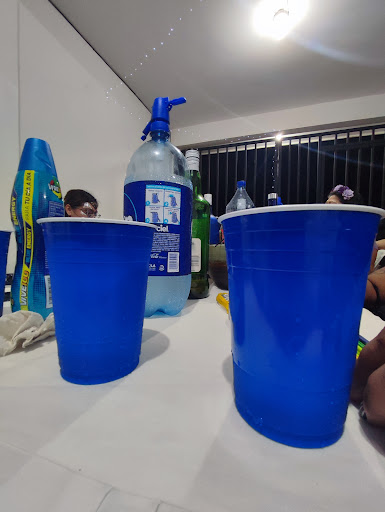 Bar La Pepo - Thumbnail