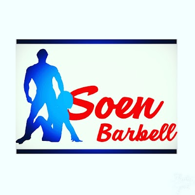 Photos of Soen Barbel Gym