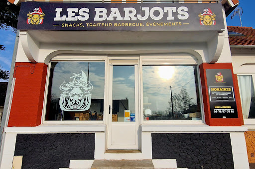 Photo 2 - Burger Royal Aulnay