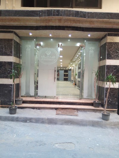 Photos of بناية للإستثمار والتنمية العقارية