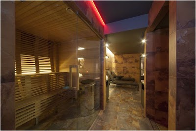 Photos of Hanza Hotel