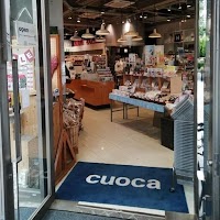 富澤商店 自由が丘店
