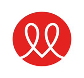 Photo n°15 de Pharmacie-Opticien Mistral by Médiprix à Frontignan (Opticien)