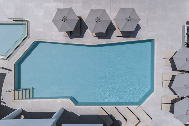 Ξενοδοχείο Αναστασία - Ξενοδοχείο