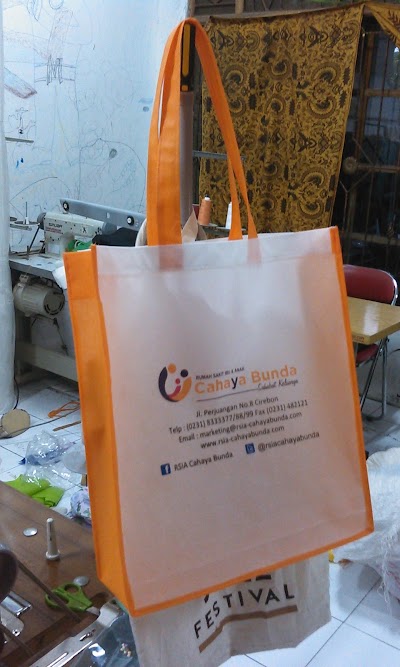 Photos of Rumah Sakit Ibu & Anak Cahaya Bunda