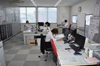 東京海上日動火災保険株式会社 東和ユウ保険グループ