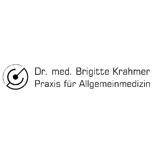 Dr.med. Brigitte Krahmer Allgemeinmedizin - Thumbnail