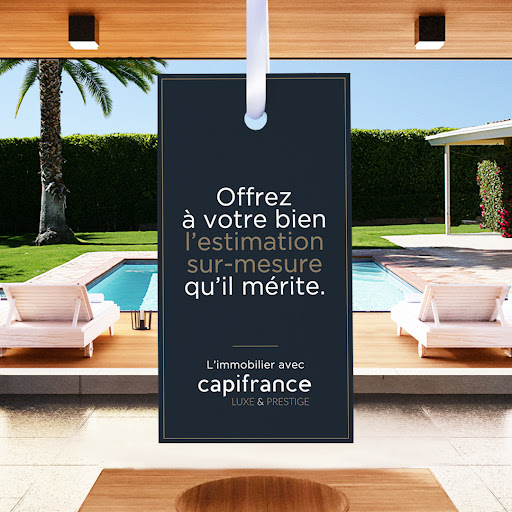 Michel LE HAO DONG Conseiller Immobilier Capifrance. Coach animation et développement équipes du Gard et de la Lozère - Thumbnail