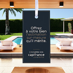 Photo n°7 de Michel LE HAO DONG Conseiller Immobilier Capifrance. Coach animation et développement équipes du Gard et de la Lozère à Vergèze (Expert immobilier)