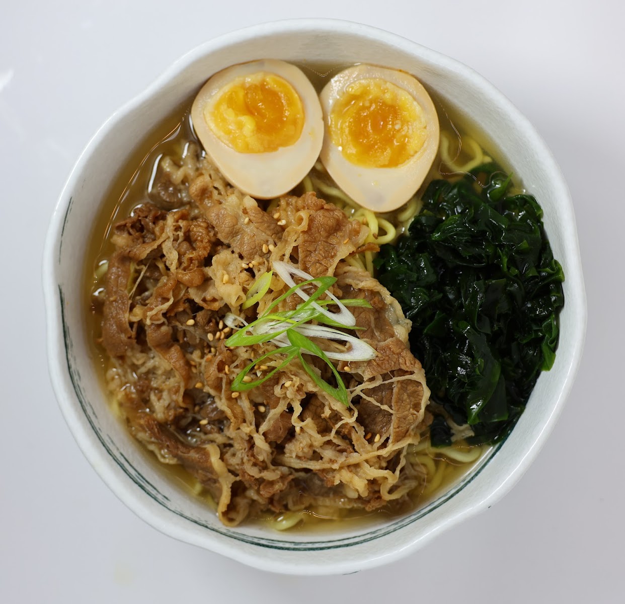 Kao Ramen — photo 2
