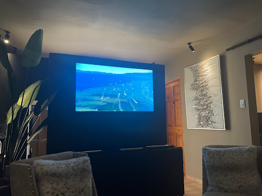 Aposentos Spa Retreats - Thumbnail