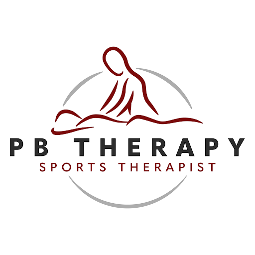 PB Therapy - Visual