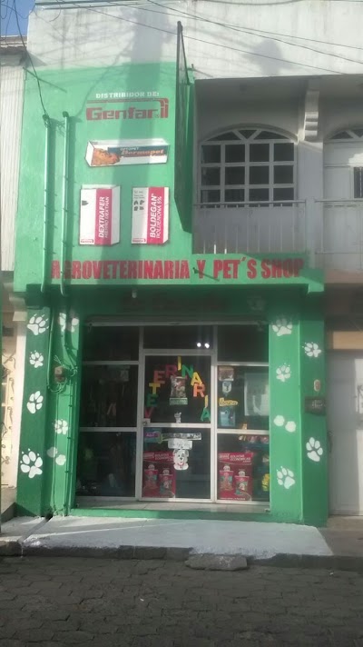 Photos of Agro Veterinaria Y Pet"s Shop LA COSECHA