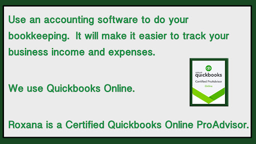 HelpWithBooks.com - Visual