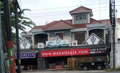 Photos of Mahkota Furniture
