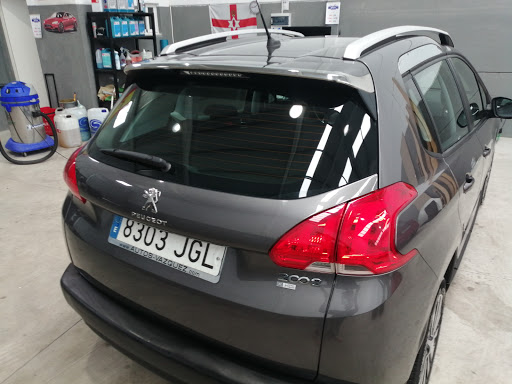 Elite Auto Detailing spain - Thumbnail