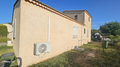 Photo de AD Pro 84 à Cairanne (84290)