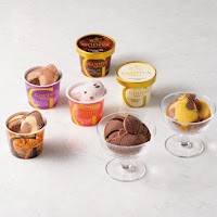 ゴディバ 三越星ヶ丘