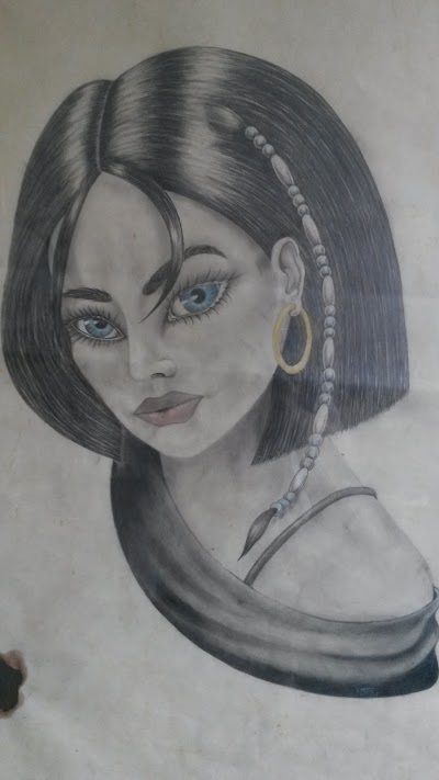 Photos of Cleopatra Friseursalon Koslowski GmbH